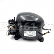 Компрессор Embraco ERUE 70 HLP (R-134, -23.3C, 166Вт)