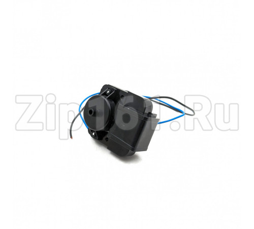 Вентилятор Whirpool Indesit 481936170011 без крыльчатки