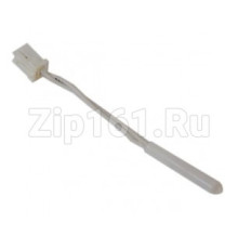 Датчик температуры LG EBD60925804