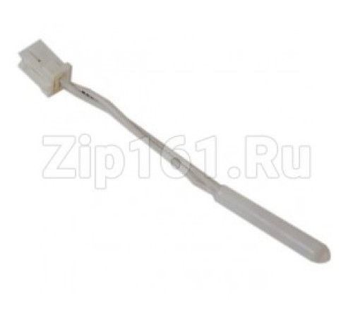 Датчик температуры LG EBD60925804