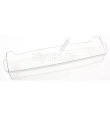 Полка холодильника LG MAN61848508