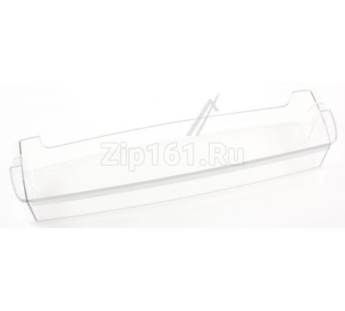 Полка холодильника LG MAN61848508
