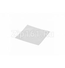 Впускной фильтр пылесоса Bosch 00483332