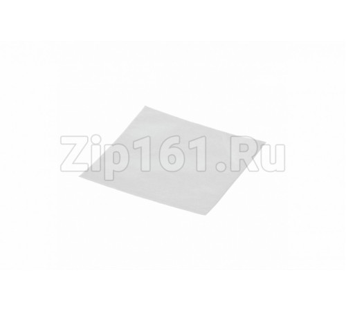 Впускной фильтр пылесоса Bosch 00483332
