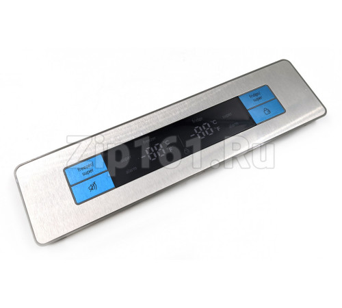 Модуль управления Bosch 12004950