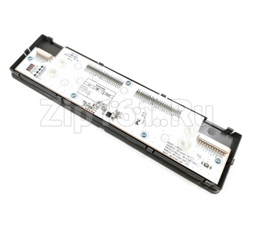 Модуль управления Bosch 12004950