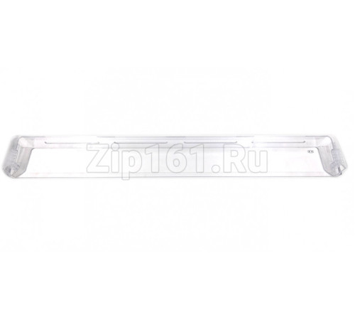 Балкон двери холодильника LG MAN63248301
