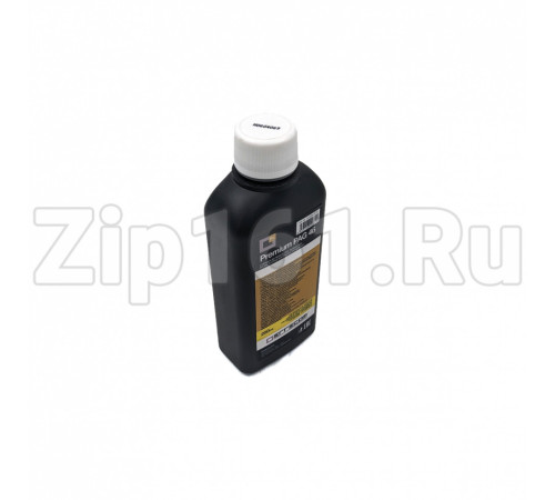 Масло 250 мл + ультрафиолет PAG 46 Errecom OL6006.Q.P2