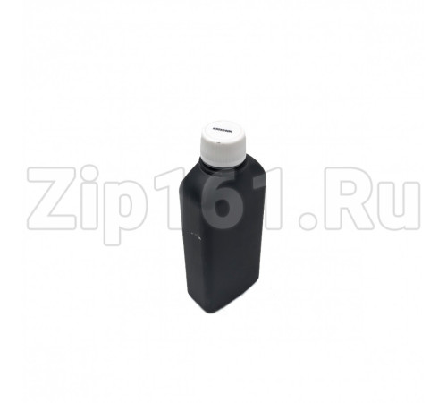 Масло 250 мл + ультрафиолет PAG 46 Errecom OL6006.Q.P2