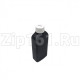 Масло 250 мл + ультрафиолет PAG 46 Errecom OL6006.Q.P2