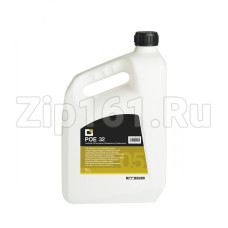 Масло POE 32 5л Errecom OL6012.P.P2 Масло POE 32 5л Errecom OL6012.P.P2
