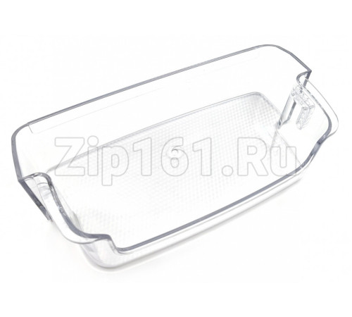 Балкон двери холодильника LG MAN62569901
