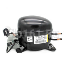 Компрессор Embraco ERU2 80 HSP (R-134, -23.3C, 190Вт)