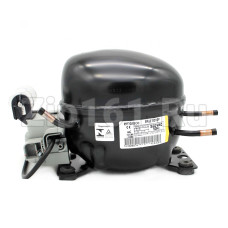 Компрессор Embraco ERU2 80 HSP (R-134, -23.3C, 190Вт) Компрессор Embraco ERU2 80 HSP (R-134, -23.3C, 190Вт)