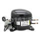 Компрессор Embraco ERU2 80 HSP (R-134, -23.3C, 190Вт)