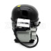 Компрессор Embraco ERU2 80 HSP (R-134, -23.3C, 190Вт) Компрессор Embraco ERU2 80 HSP (R-134, -23.3C, 190Вт)