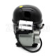 Компрессор Embraco ERU2 80 HSP (R-134, -23.3C, 190Вт)