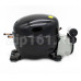 Компрессор Embraco ERU2 80 HSP (R-134, -23.3C, 190Вт) Компрессор Embraco ERU2 80 HSP (R-134, -23.3C, 190Вт)