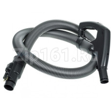 Шланг для пылесоса LG AEM73513023 Шланг для пылесоса LG AEM73513023