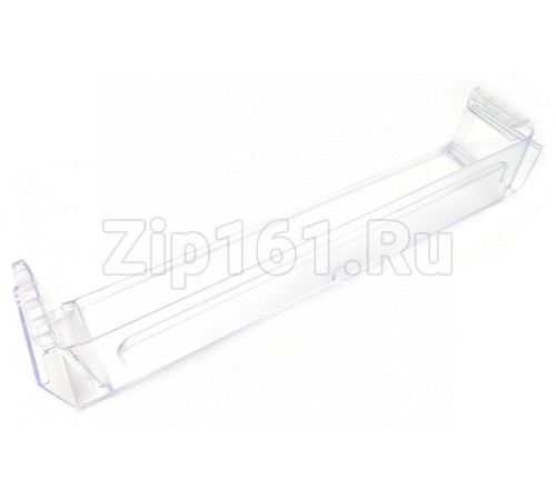 Полка дверная холодильника LG MAN61988902