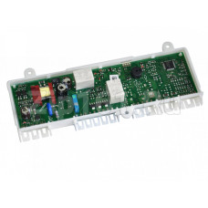 Модуль управления холодильника Bosch 12014700 Модуль управления холодильника Bosch 12014700