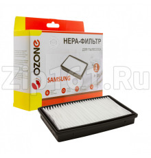 HEPA-фильтр Ozone целлюлозный для Samsung H-39