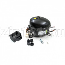 Компрессор Embraco Aspera EMT 37 HDP (R134, +7.2C, 351Вт) Компрессор Embraco Aspera EMT 37 HDP (R134, +7.2C, 351Вт)