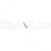 Компрессор Embraco Aspera EMT 37 HDP (R134, +7.2C, 351Вт)