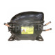 Компрессор Secop HMK80AA (R-600, -23,3С, 136Вт) Словакия