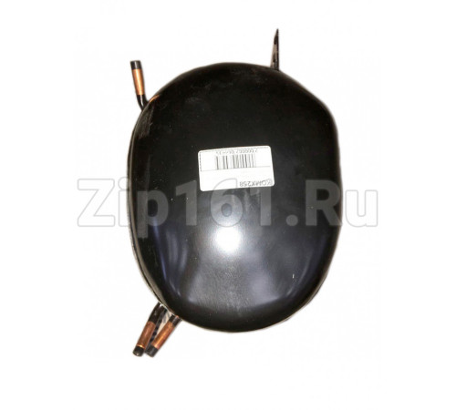 Компрессор Secop HMK80AA (R-600, -23,3С, 136Вт) Словакия