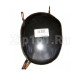 Компрессор Secop HMK80AA (R-600, -23,3С, 136Вт) Словакия
