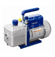 Двухступенчатый вакуумный насос Value VE-260N