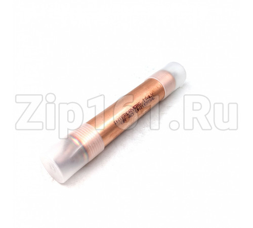 Фильтр осушитель Interdryers 40 гр  6,5х2,5x0,40