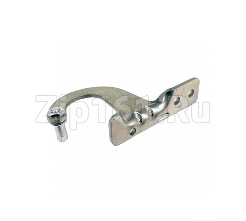 Петля верхняя холодильника Haier 0060112524