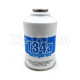 Фреон R-134А (340гр) под проколку, резьба M12х1,25