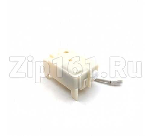 Льдогенератор для холодильников Haier 0064001310