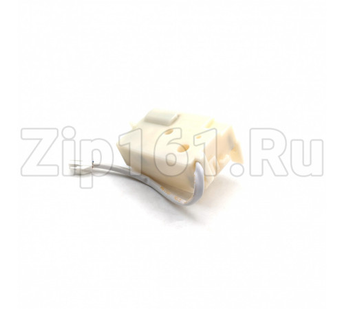 Льдогенератор для холодильников Haier 0064001310