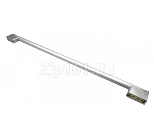 Ручка для холодильника Haier 0060819453E