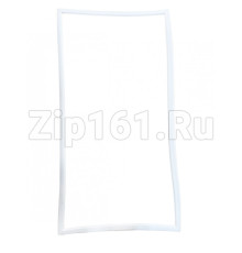 Уплотнитель для холодильника Indesit C00525759