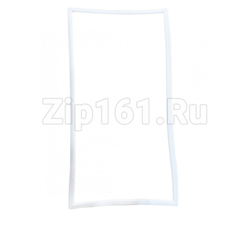 Уплотнитель для холодильника Indesit C00525759