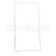 Уплотнитель для холодильника Indesit C00525759