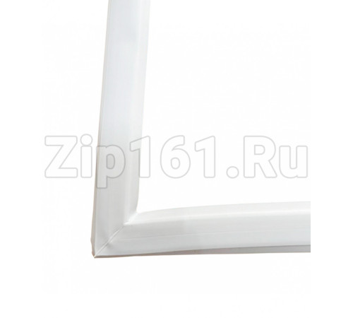 Уплотнитель для холодильника Indesit C00525759
