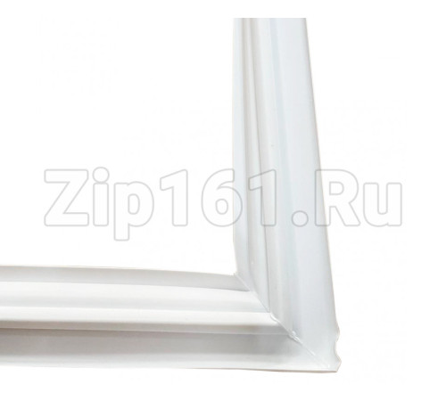 Уплотнитель для холодильника Indesit C00525759