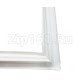 Уплотнитель для холодильника Indesit C00525759
