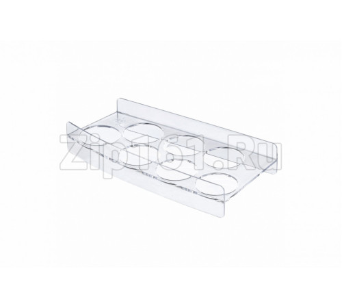 Подставка для яиц на 7 шт Bosch 00643089