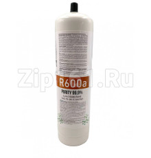 Фреон R-600 SINTEZ 450г