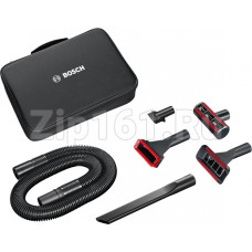Набор аксессуаров Bosch BHZTKIT1 для беспроводных пылесосов Bosch 17001822 Набор аксессуаров Bosch BHZTKIT1 для беспроводных пылесосов Bosch 17001822