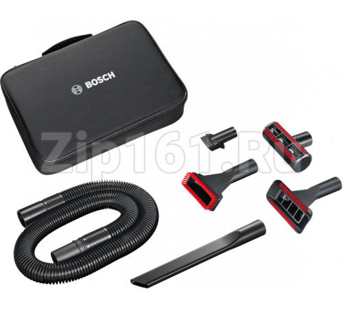 Набор аксессуаров Bosch BHZTKIT1 для беспроводных пылесосов Bosch 17001822