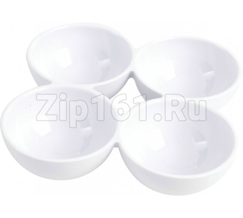 Подставка для яиц на 4 шт Bosch 00635924