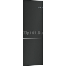 Сменная декоративная панель для холодильника Bosch 00717188 Сменная декоративная панель для холодильника Bosch 00717188
